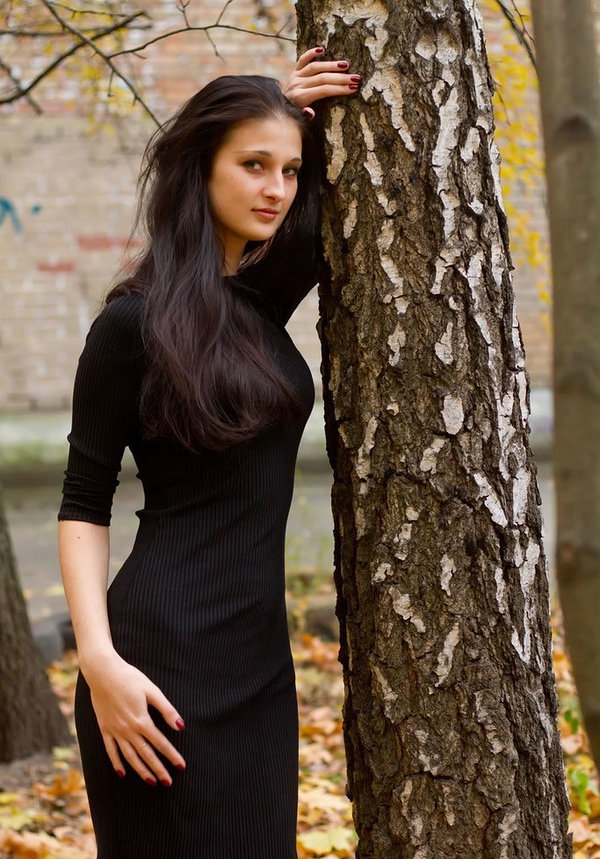 Рада, 36 лет, 7 размер груди