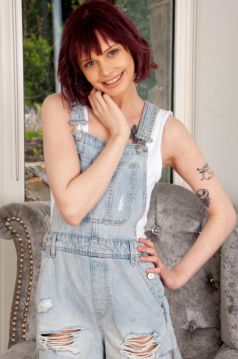 Ксения, 19 лет, 7 размер груди