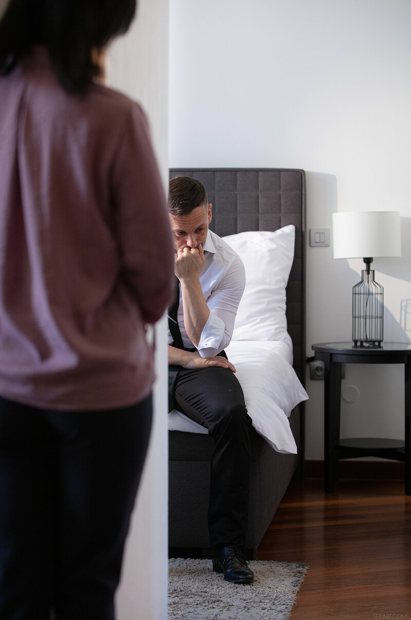 Людмила, 33 года, 3 размер груди