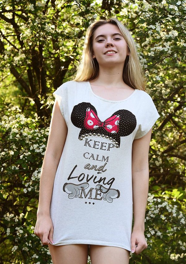 Святозара, 24 года, 4 размер груди